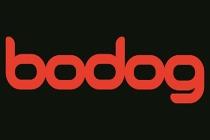 Bodog