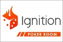 Ignition Poker