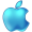 Mac OS X Version